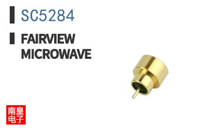 SC5284 ͼƬ
